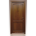 Italian-Style Wooden Door (ED010)